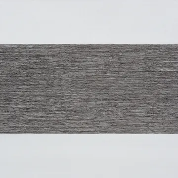 Pearl DN081