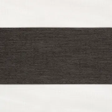 Pearl DN082