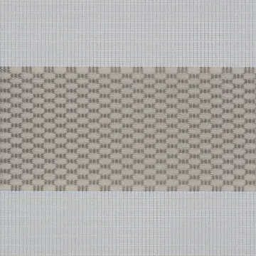 Puzzle DN027