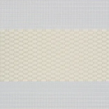 Puzzle DN028
