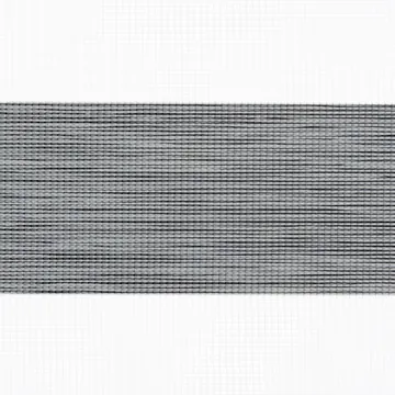 Rift DN017