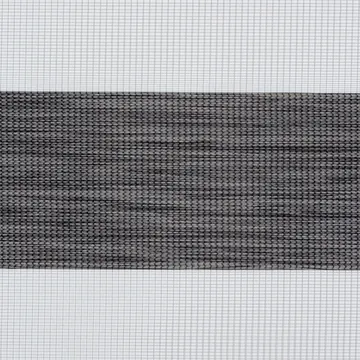 Rift DN018