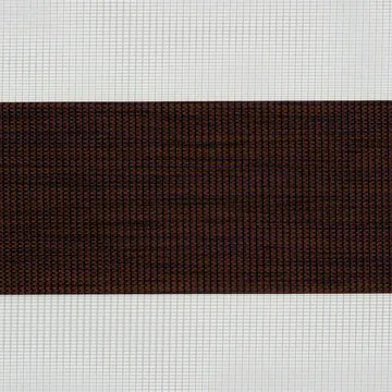 Rift DN025