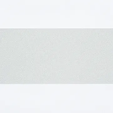 Shine DN054