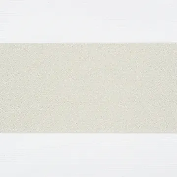 Shine DN055