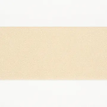 Shine DN056