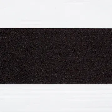 Shine DN058