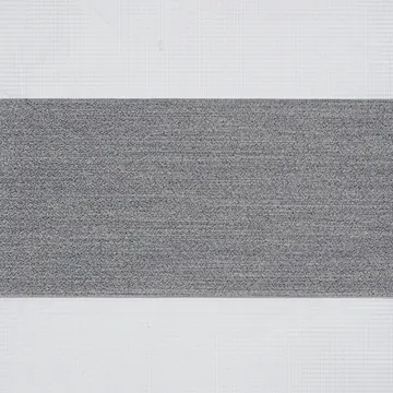 Shine DN059