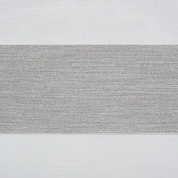 Shine DN060