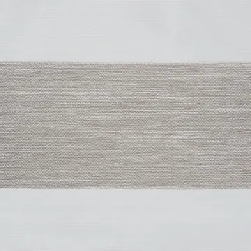 Tela DN050
