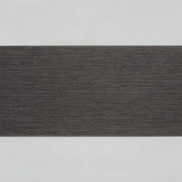 Tela DN051