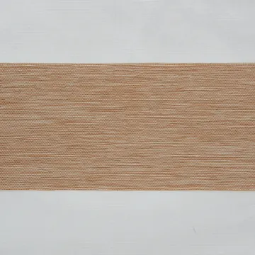 Tela DN052