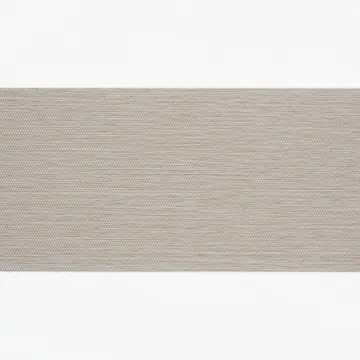 Tela DN053