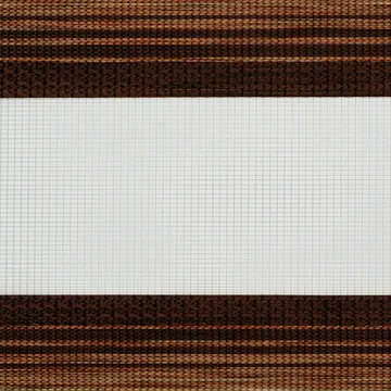 Vista DN013