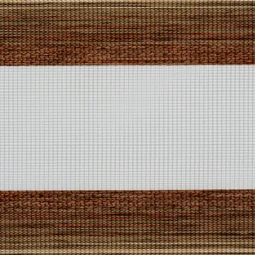 Vista DN014