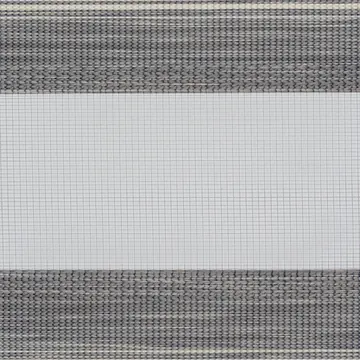 Vista DN015