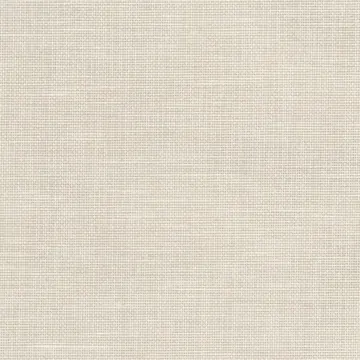Breezia Light Caramel