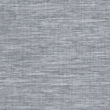 Breezia Mer Weft