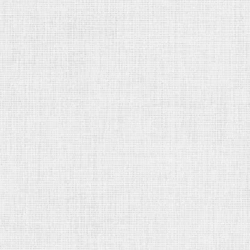 Breezia Snow Weft