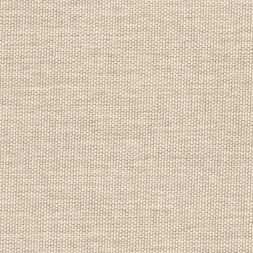 Devorin Buttermilk Linen