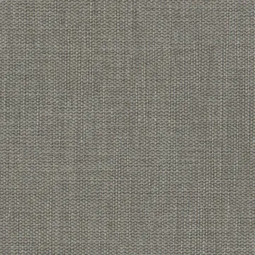 Devorin Weathered Stone