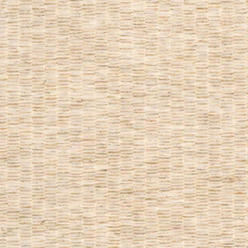 Elarique Oatmeal