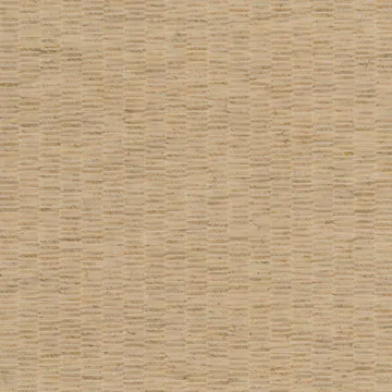 Elarique Sandy Shore