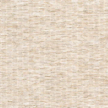 Elarique Snowwheat
