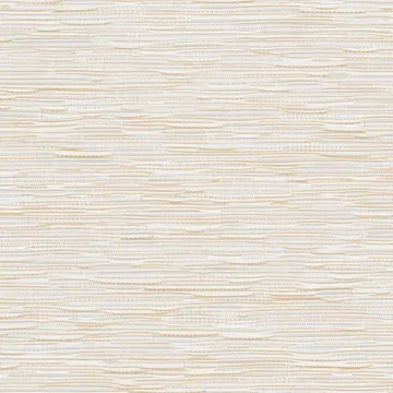 Fortelle Amber White