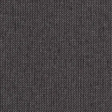 Glintura Burnt Earth