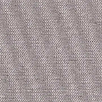 Glintura Stone Fawn