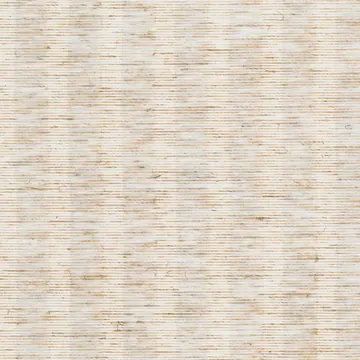 Haloque Cotton Weave