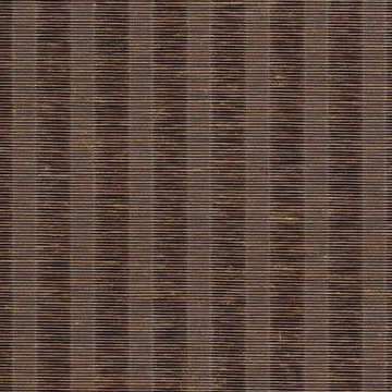 Haloque Dirft Weave