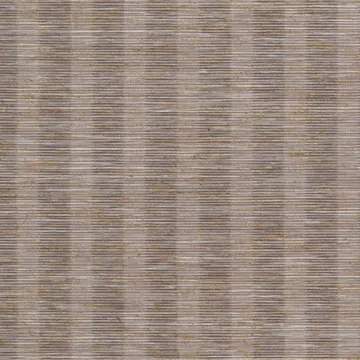 Haloque Soft Mist