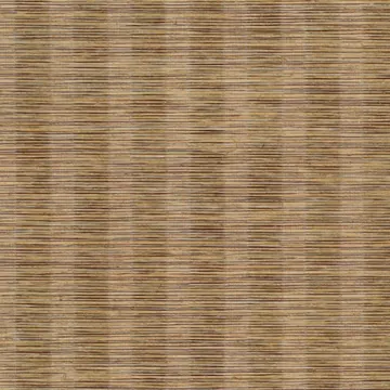 Haloque Straw Sand