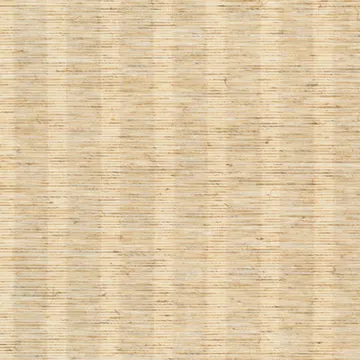 Haloque Taupe Mist