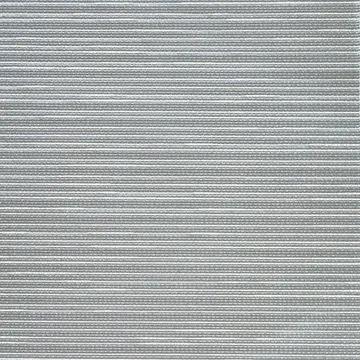 Igrit Grey