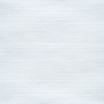 Igrit White
