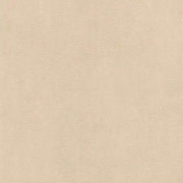 Keeti Beige