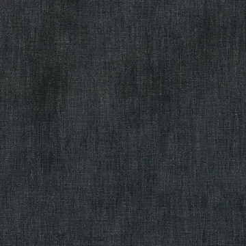 Keeti Noir