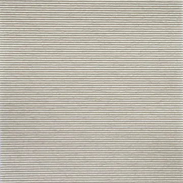 Kenza Beige