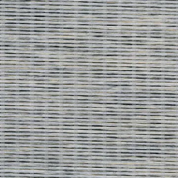 Laventa Charred Rattan