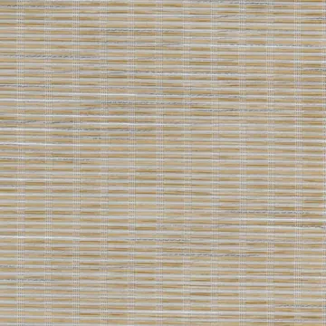 Laventa Natural Husk