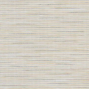 Laventa Raw Cane
