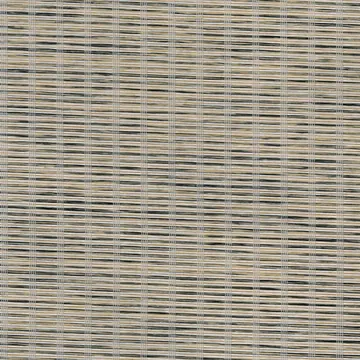 Laventa Smoked Reed