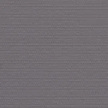 Lumora Rain