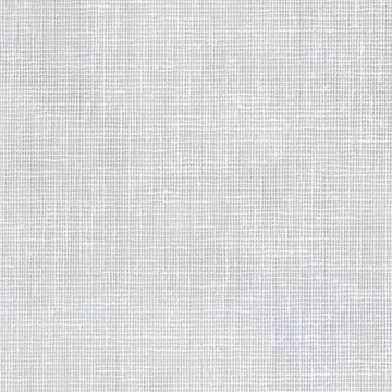 Lunelle Pure Frost