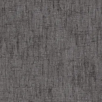 Lunelle Weathered Burlap
