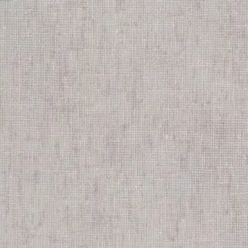 Lunelle Wheat Straw