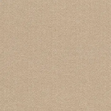 Modurex Grainelle